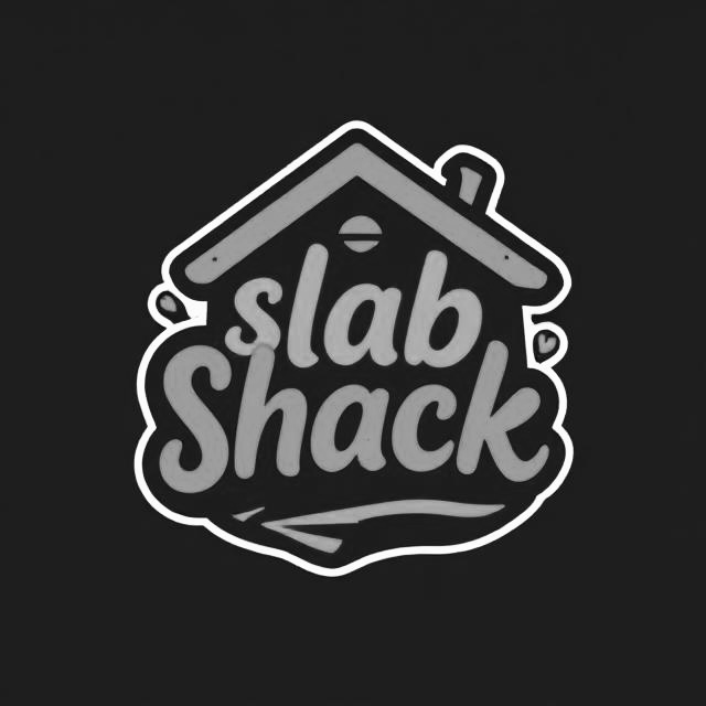 Slab Shack Sports Cards