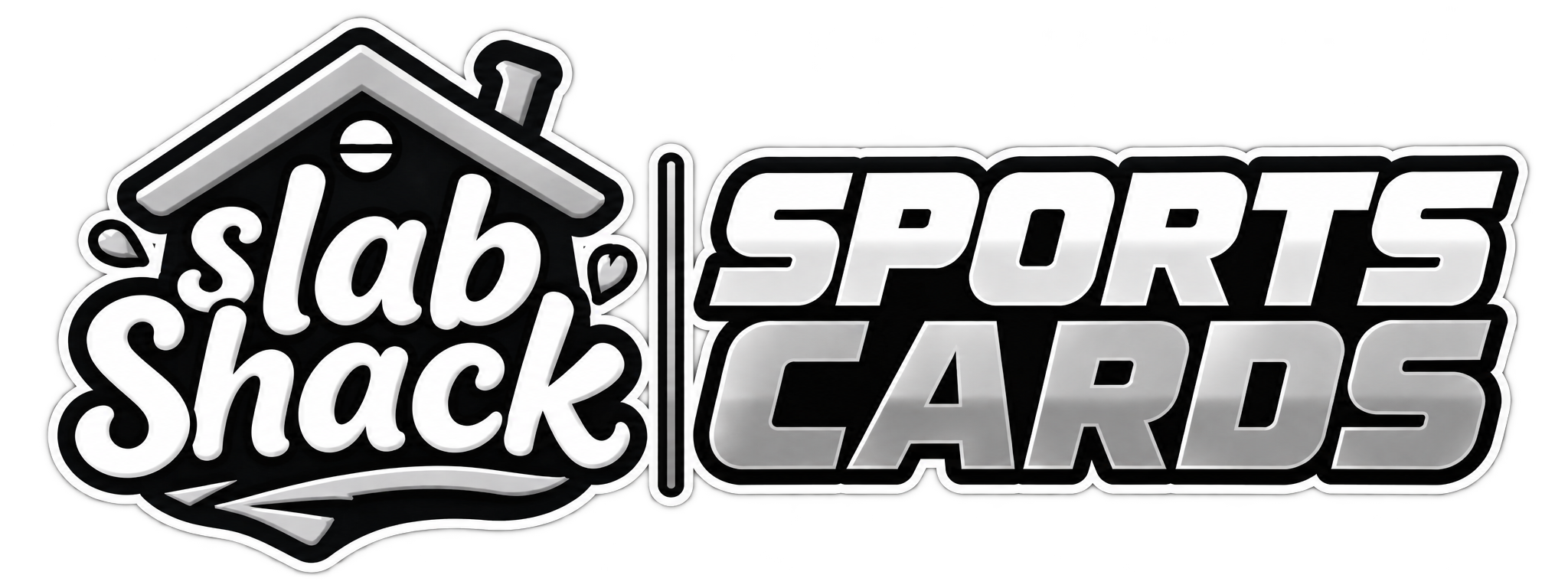 Slab Shack Sports Cards