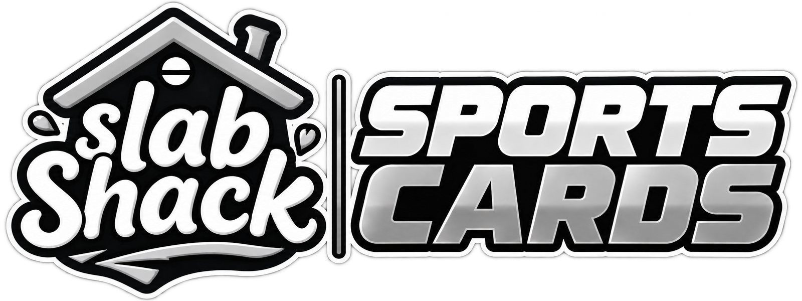 Slab Shack Sports Cards